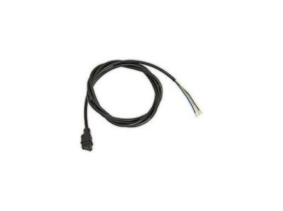 Кабель питания трансформатора Fida 2000 мм