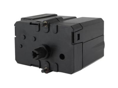 Сервопривод Baltur SAD 1.2 WG