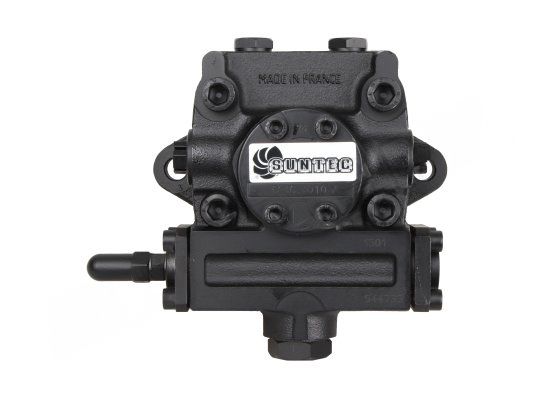 suntec ta 4 c 4010 7