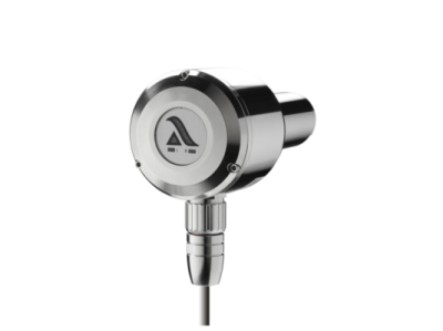 Датчик пламени Lamtec F200K1 UV-2, 659R6005