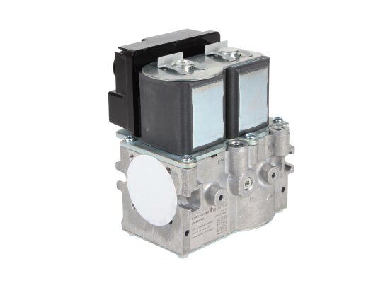 газовый мультиблок suntec m3n40f07-2-2000