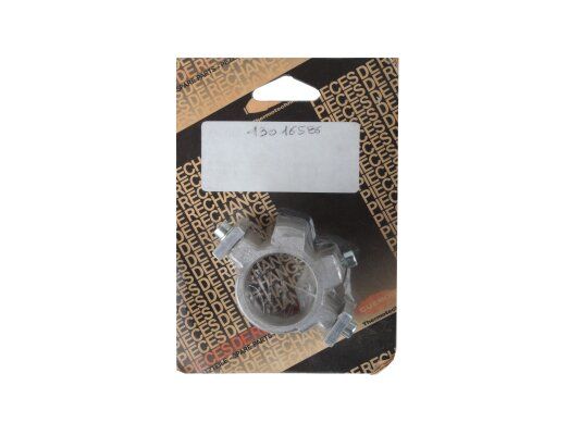 держатель электрода cuenod 13016586