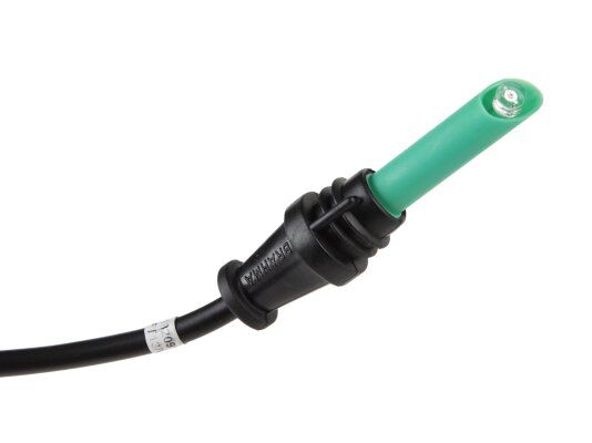 датчик пламени baltur ft13l/v 18209121