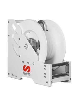 Уровнемер LEVEL PROBE для ACCESS 85