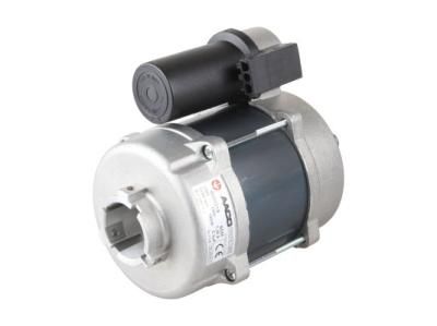 Электродвигатель AACO 8060218 60M