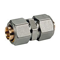 Прямой фитинг GIACOMINI (32x3) (R560MX126)