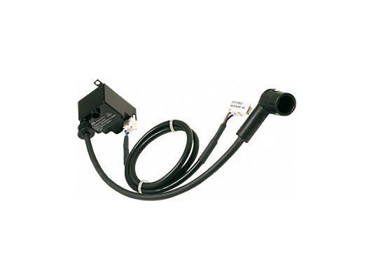 трансформатор поджига federal mogul 0096610002