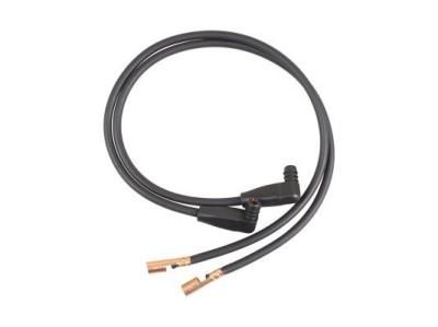 Комплект кабелей поджига 440мм