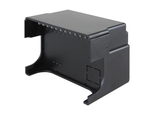 топочный автомат siemens lmo24.255c2