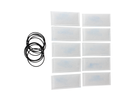 ремкомплект kromschroder 71935010