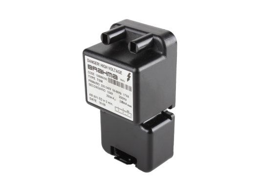 трансформатор розжига riello tsm 15898000