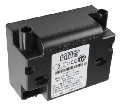 Трансформатор розжига Fida 28/35 PML Kit