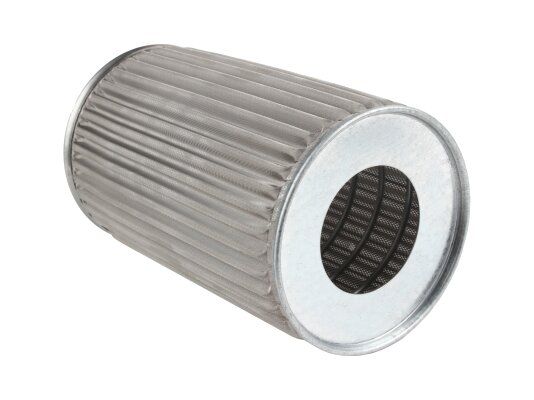 фильтрующий элемент giuliani anello 60504006