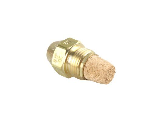 форсунка riello 1.50/45° a