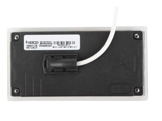 дисплей elco 65328434