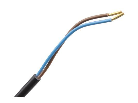 инфракрасный датчик пламени brahma fc13/r