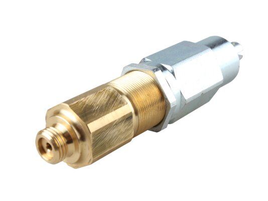 гидравлический привод riello 3005493