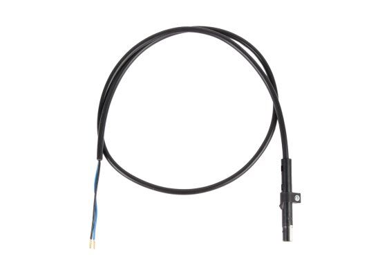 датчик пламени weishaupt qrb1a-b080b70a