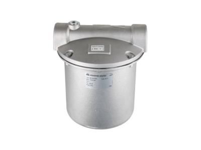 Жидкотопливный фильтр Giuliani Anello 70501/01