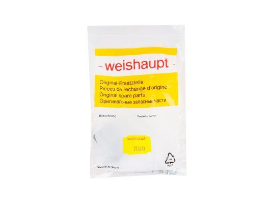 конденсатор weishaupt 4 мкф, 713473