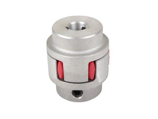 муфта сцепления hp-technik 12/14