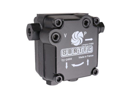 suntec an 67 c 1336 6p