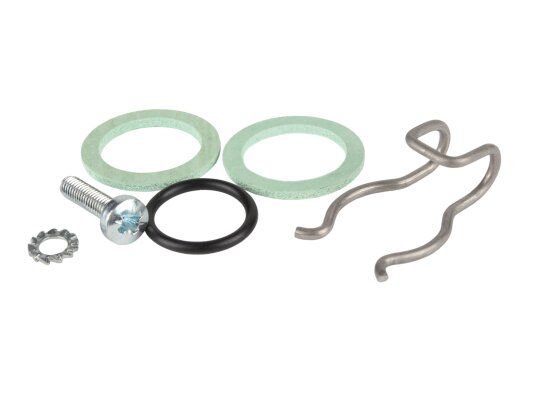 газовый электромагнитный клапан ebmpapst gb-nd 055 d01 s20