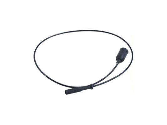 кабель розжига viessmann, 7815161