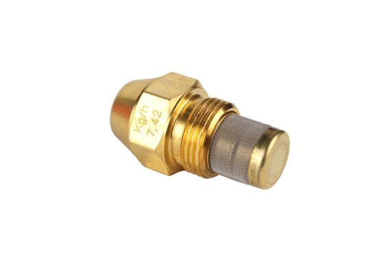 форсунка danfoss od 2.00 / 80º b