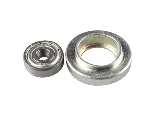 подшипник riello, 3012116