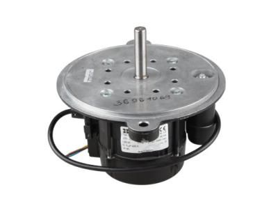 Электродвигатель Hanning OE6Z2B1-357