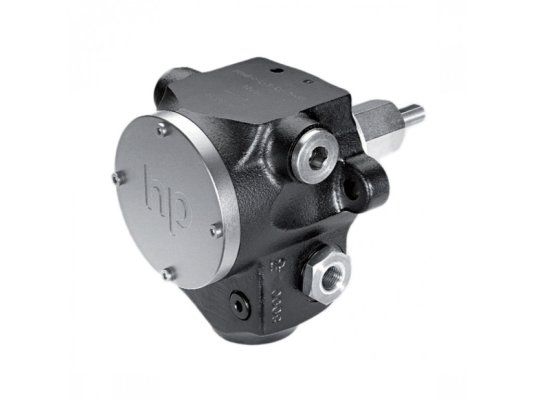 oilon uhe-a3-p-i-4-20