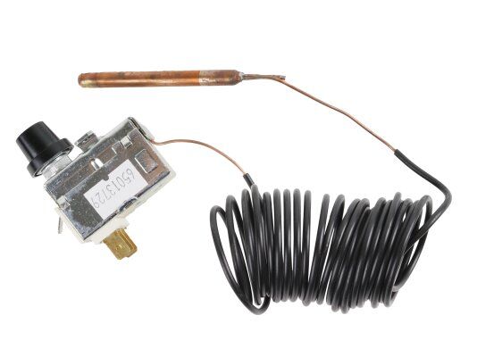 термостат предохранительный imit ls1 9045 542348