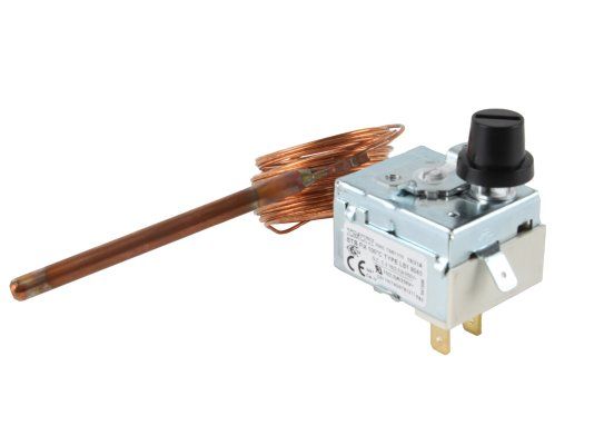 предохранительный капиллярный термостат imit ls1 8045 541596