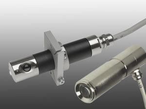 датчик пламени lamtec ffs 05 uv-2, 659r2002