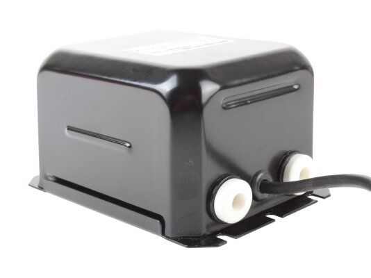 трансформатор розжига elco t8 15000001