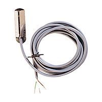 датчик точки росы giacomini (k366ay001)