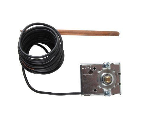 регулируемый капиллярный термостат imit trz 3445 544081