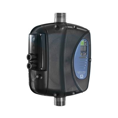 Частотный преобразователь Ebara E-power MT 10A 230V-50/60Hz (362300933)