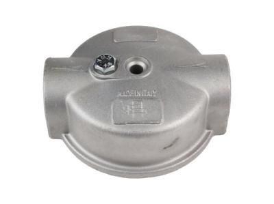 Крышка фильтра Giuliani Anello C70107