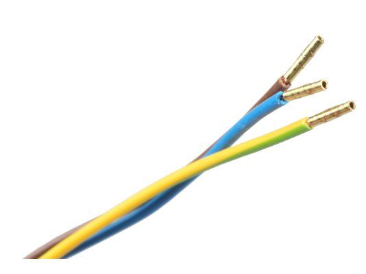 кабель питания трансформатора fida pb001