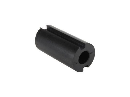 соединитель lamborghini z301052260