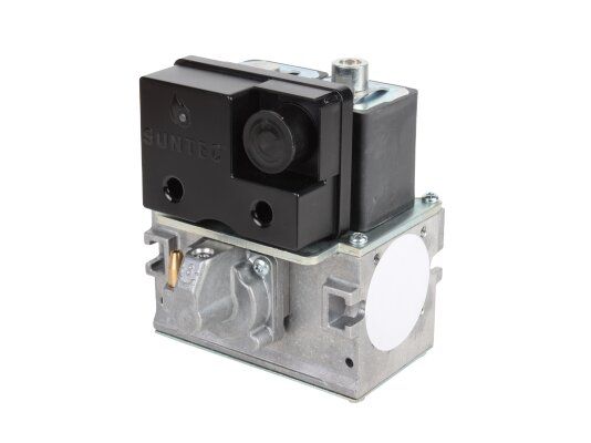 газовый мультиблок suntec m2c52f07-2-1000