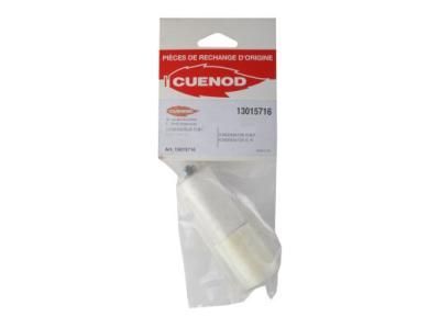 Конденсатор Cuenod 15 мкФ, 13015716