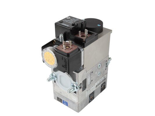 газовый мультиблок elco mb-vef 407 b01 s30