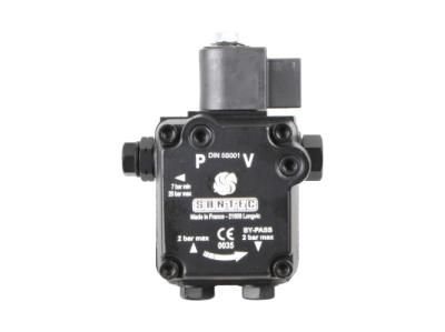 Suntec AS 47 A K 1613 6P 0500