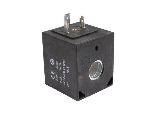 электромагнитная катушка lamborghini z130a