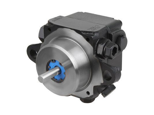 suntec an 77 a 7256 2p