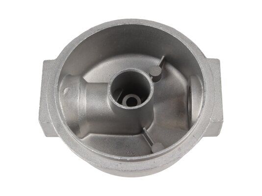 крышка фильтра giuliani anello с70104