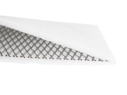 элемент фильтрующий weishaupt 15133426112